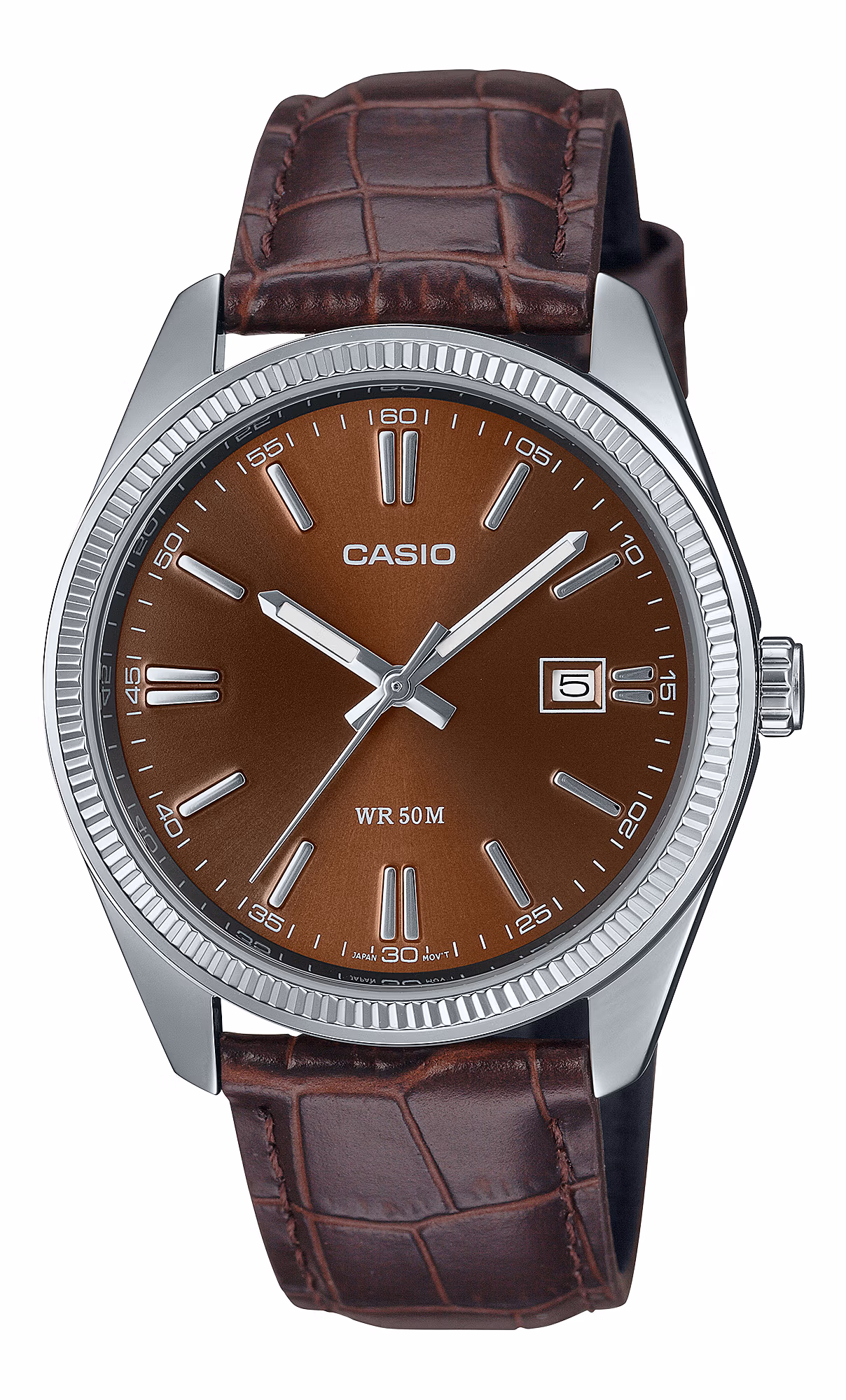 Casio MTP-1302PL-5AV