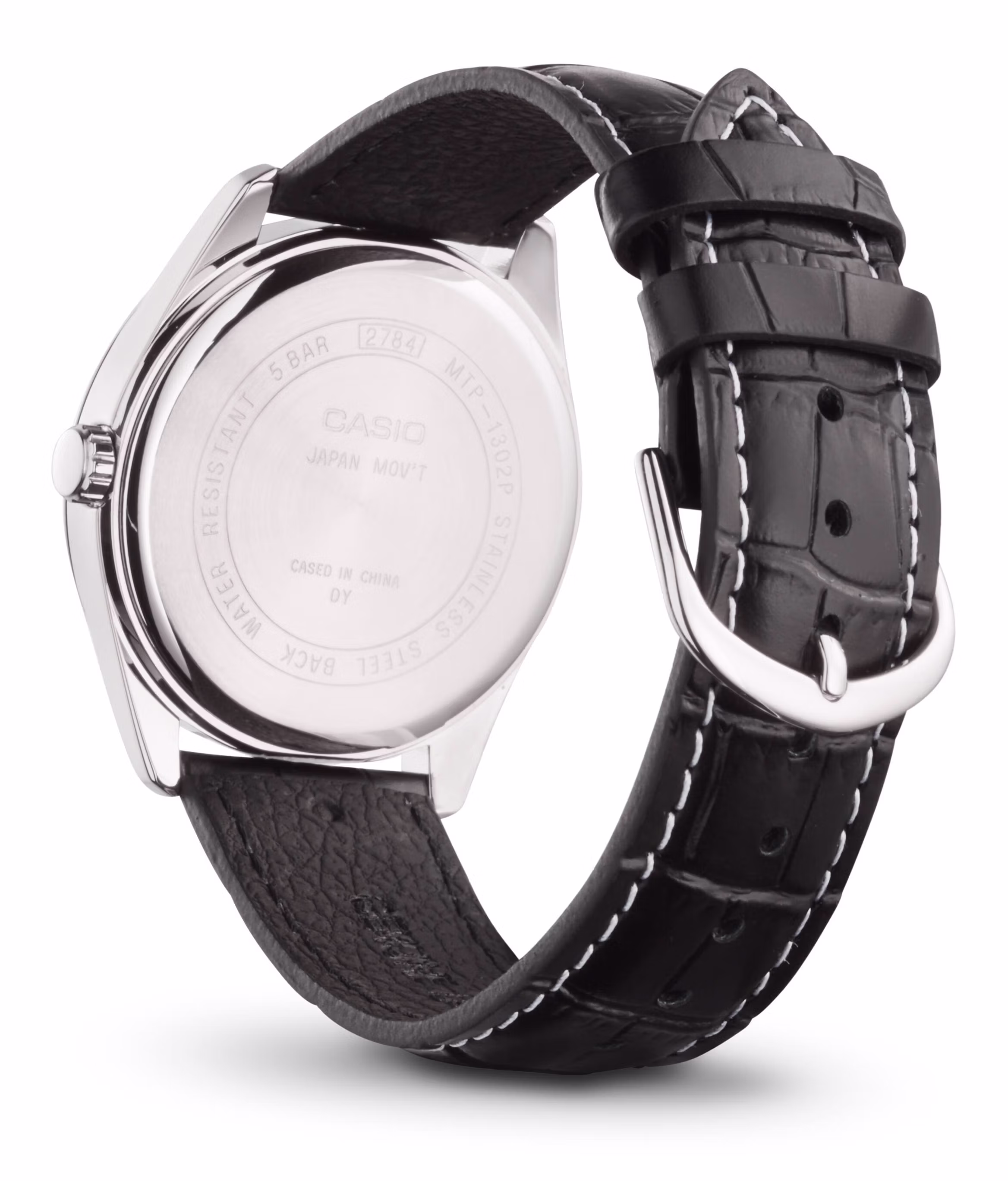 Casio MTP-1302PL-7BV