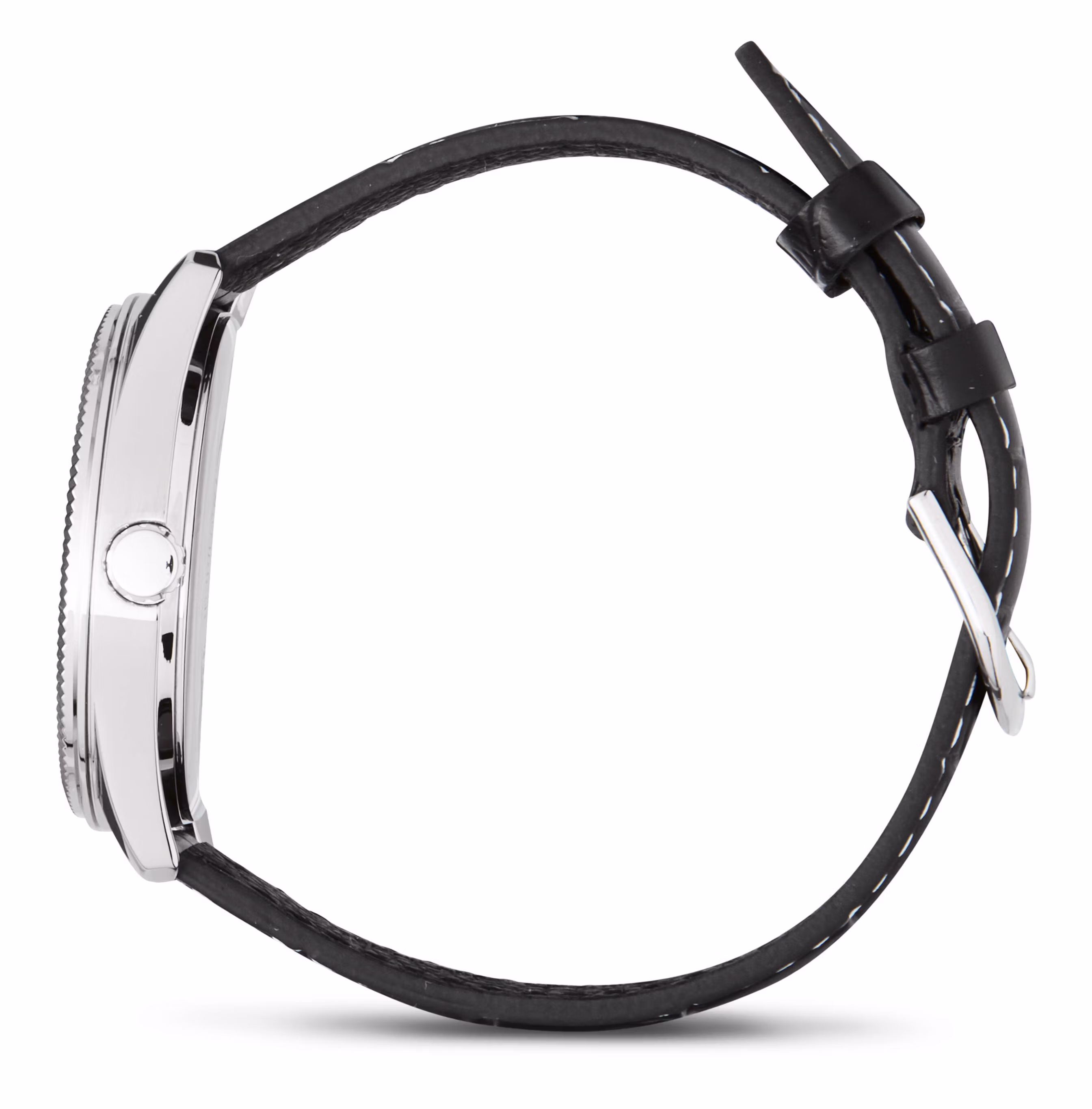 Casio MTP-1302PL-7BV