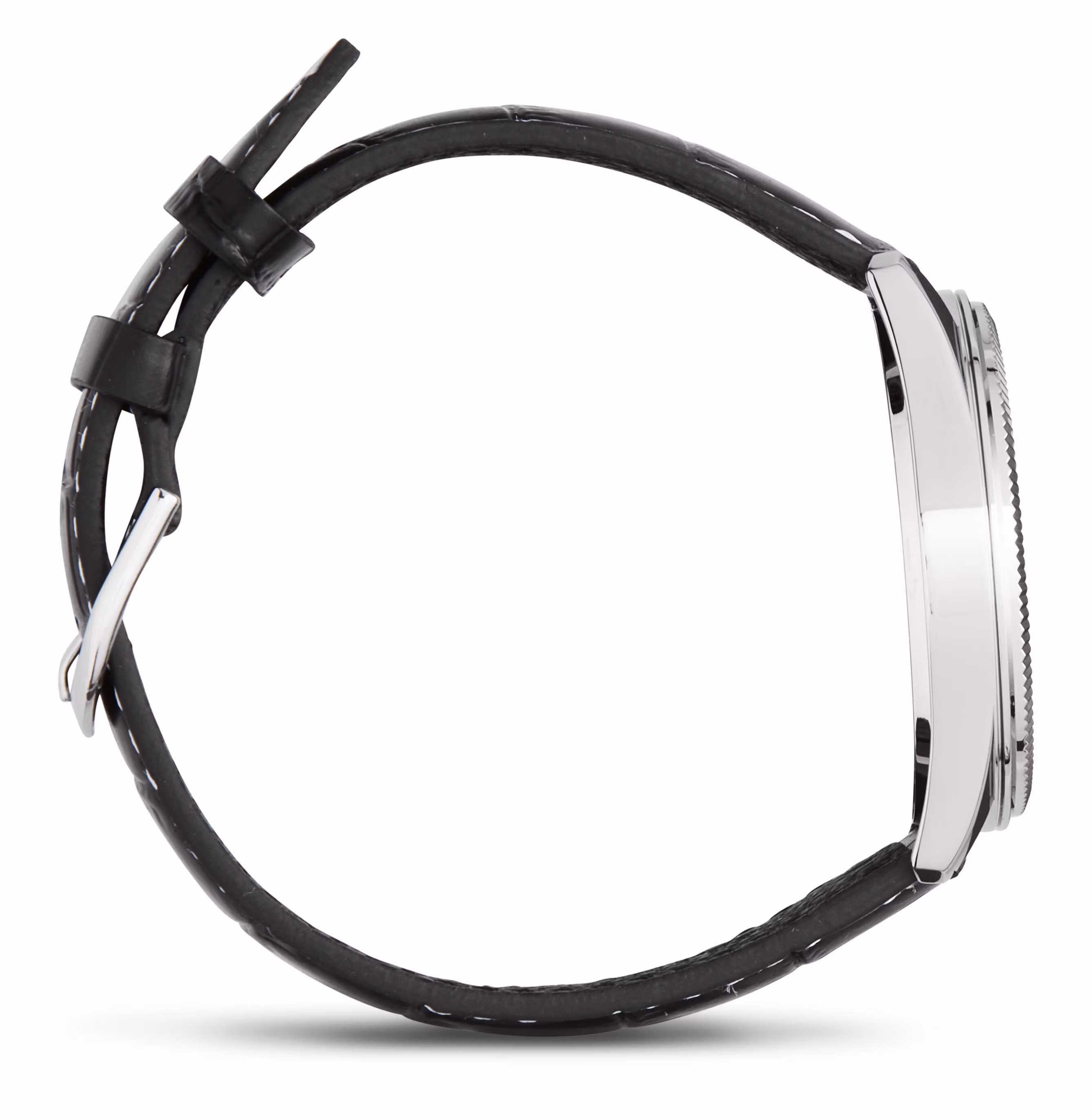 Casio MTP-1302PL-7BV