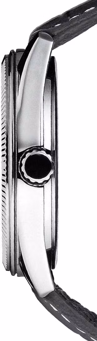 Casio MTP-1302PL-7BV