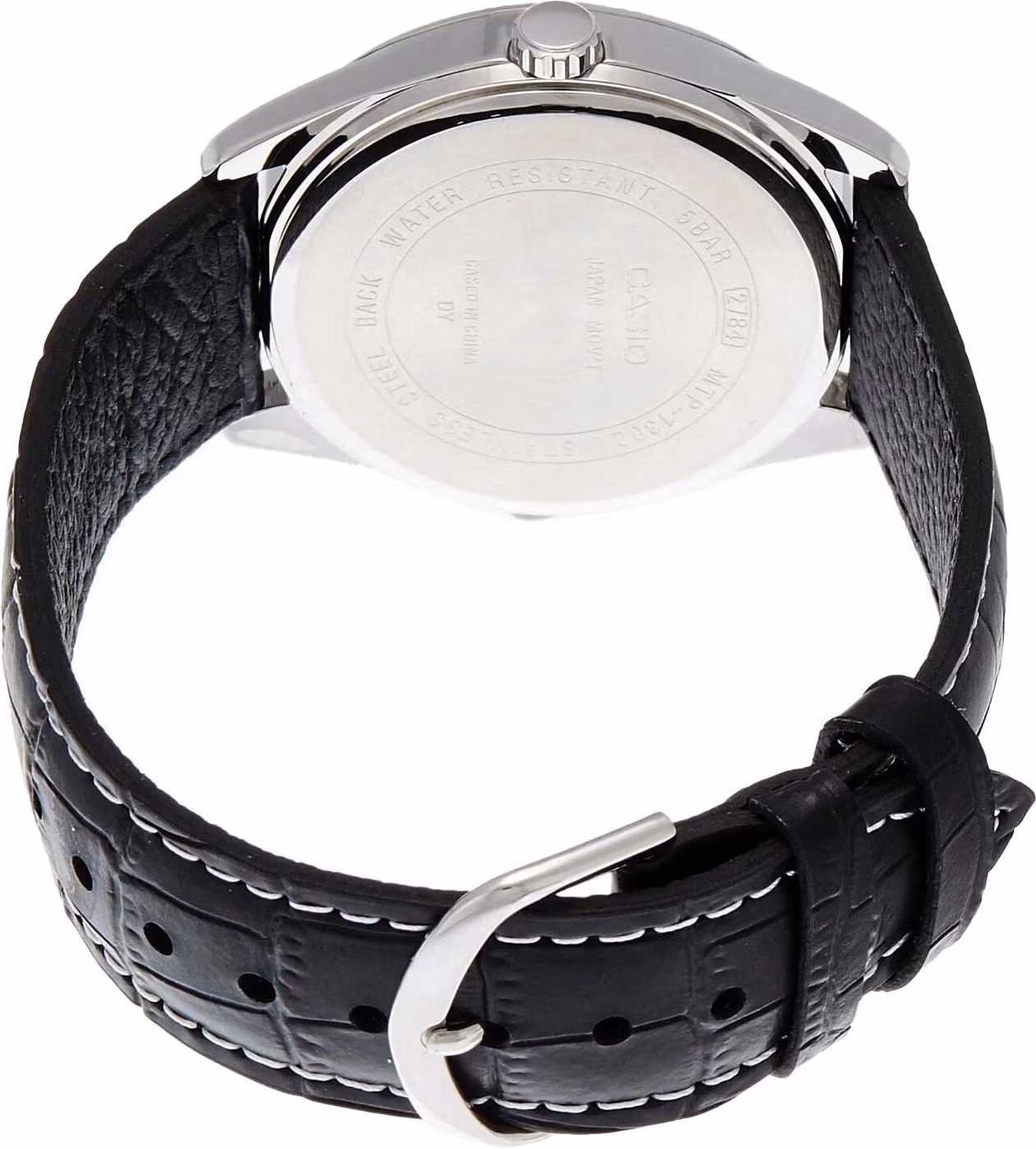 Casio MTP-1302PL-7BV