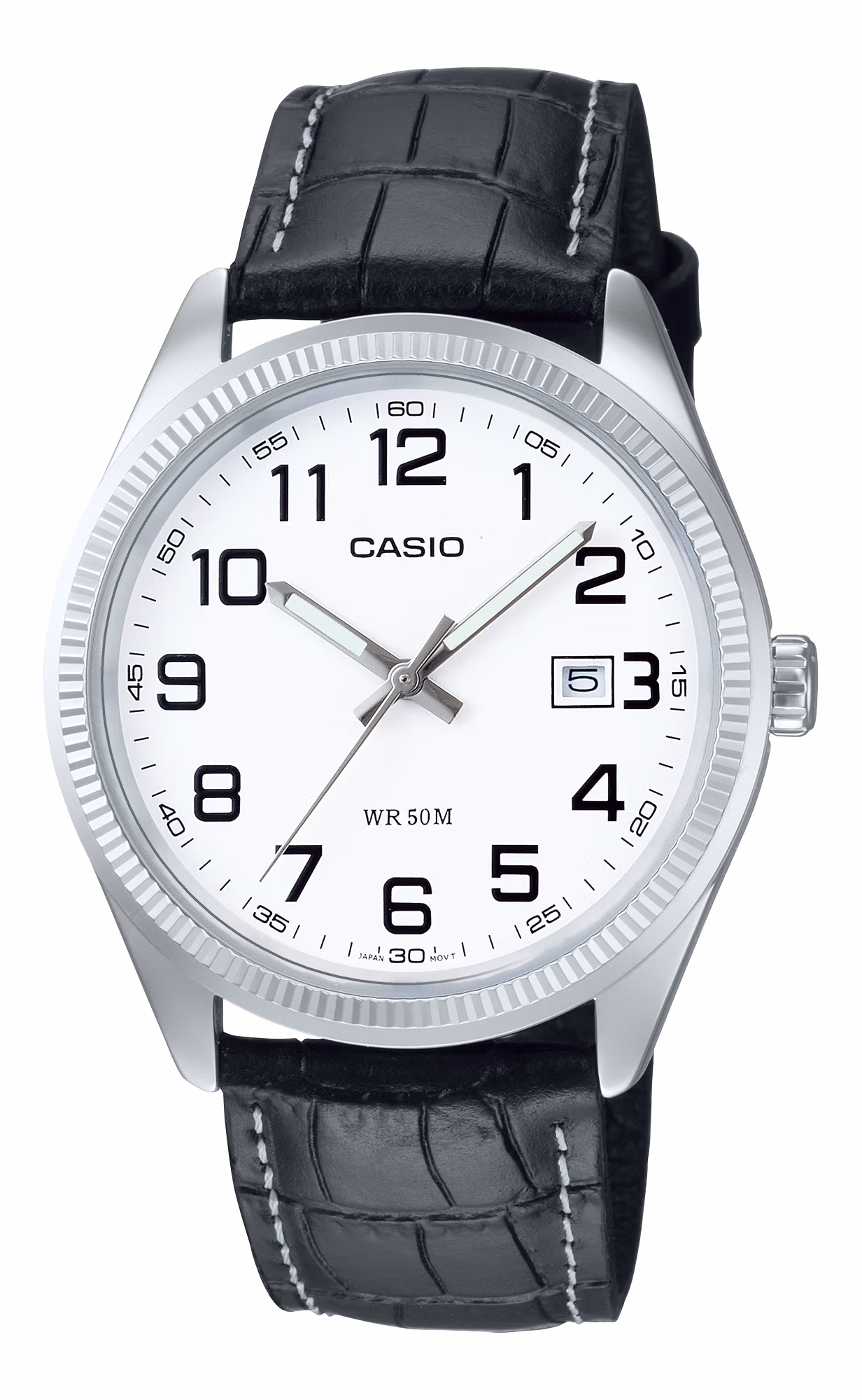 Casio MTP-1302PL-7BV
