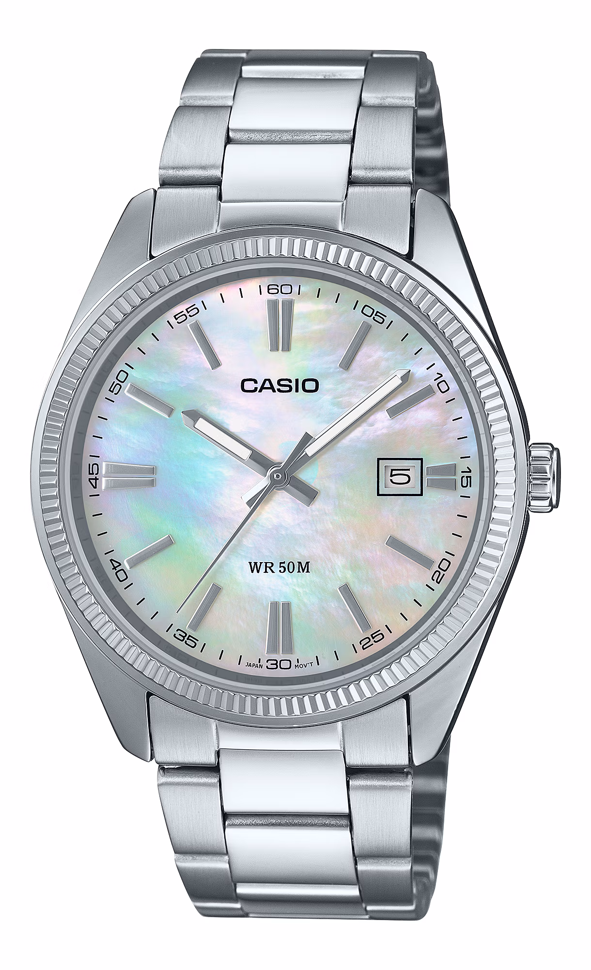 Casio MTP-1302PSC-7AV