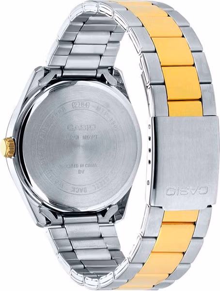 Casio MTP-1302PSG-7AV