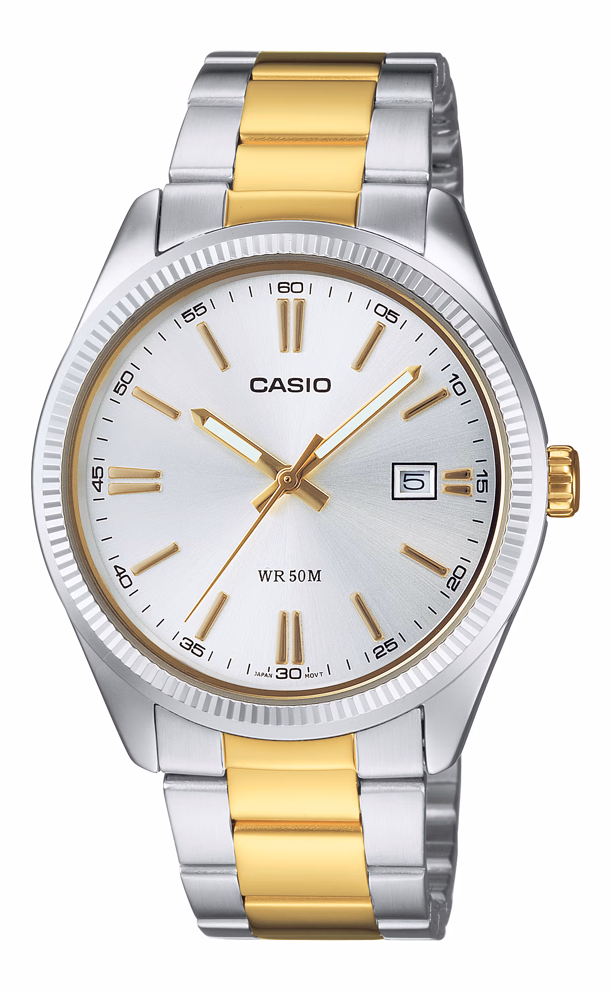 Casio MTP-1302PSG-7AV