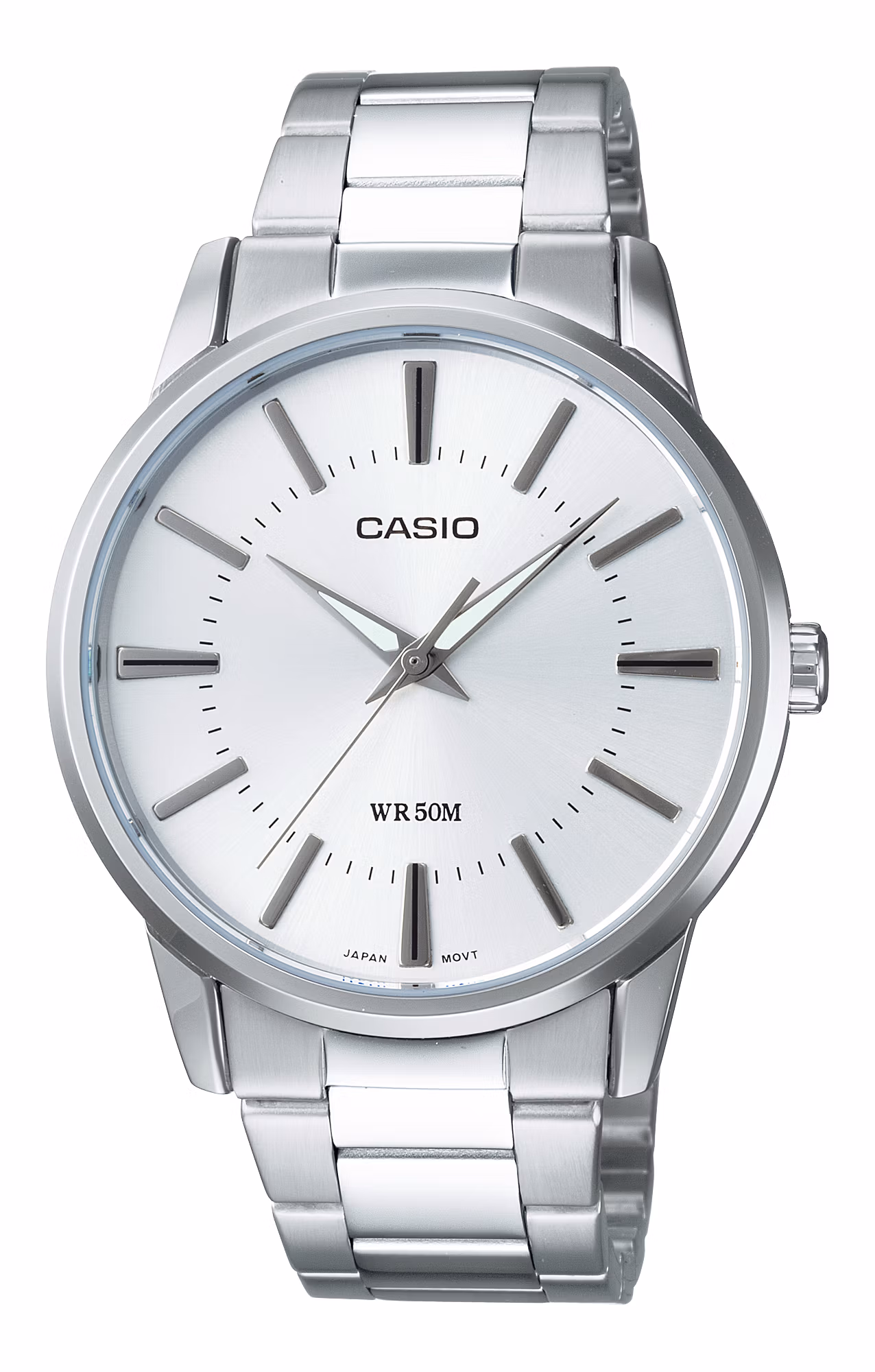 Casio MTP-1303D-7AV