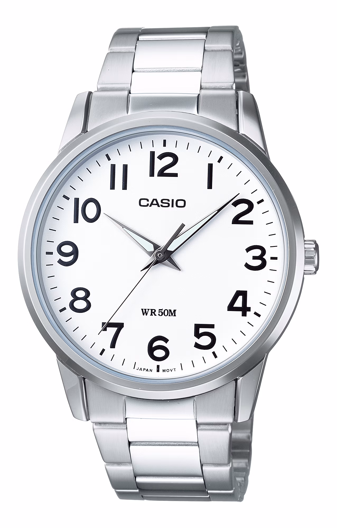 Casio MTP-1303D-7BV