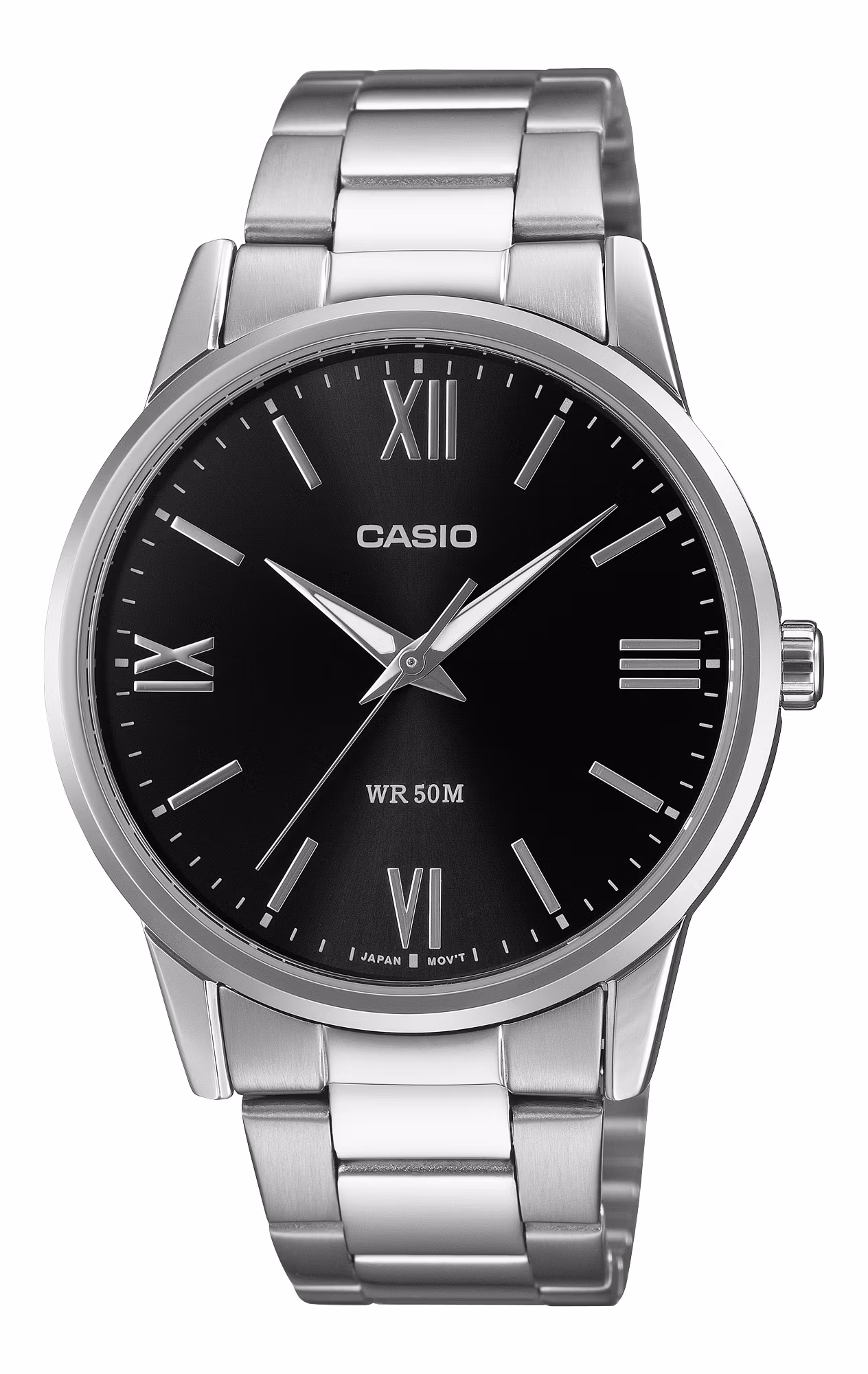 Casio MTP-1303DD-1AV