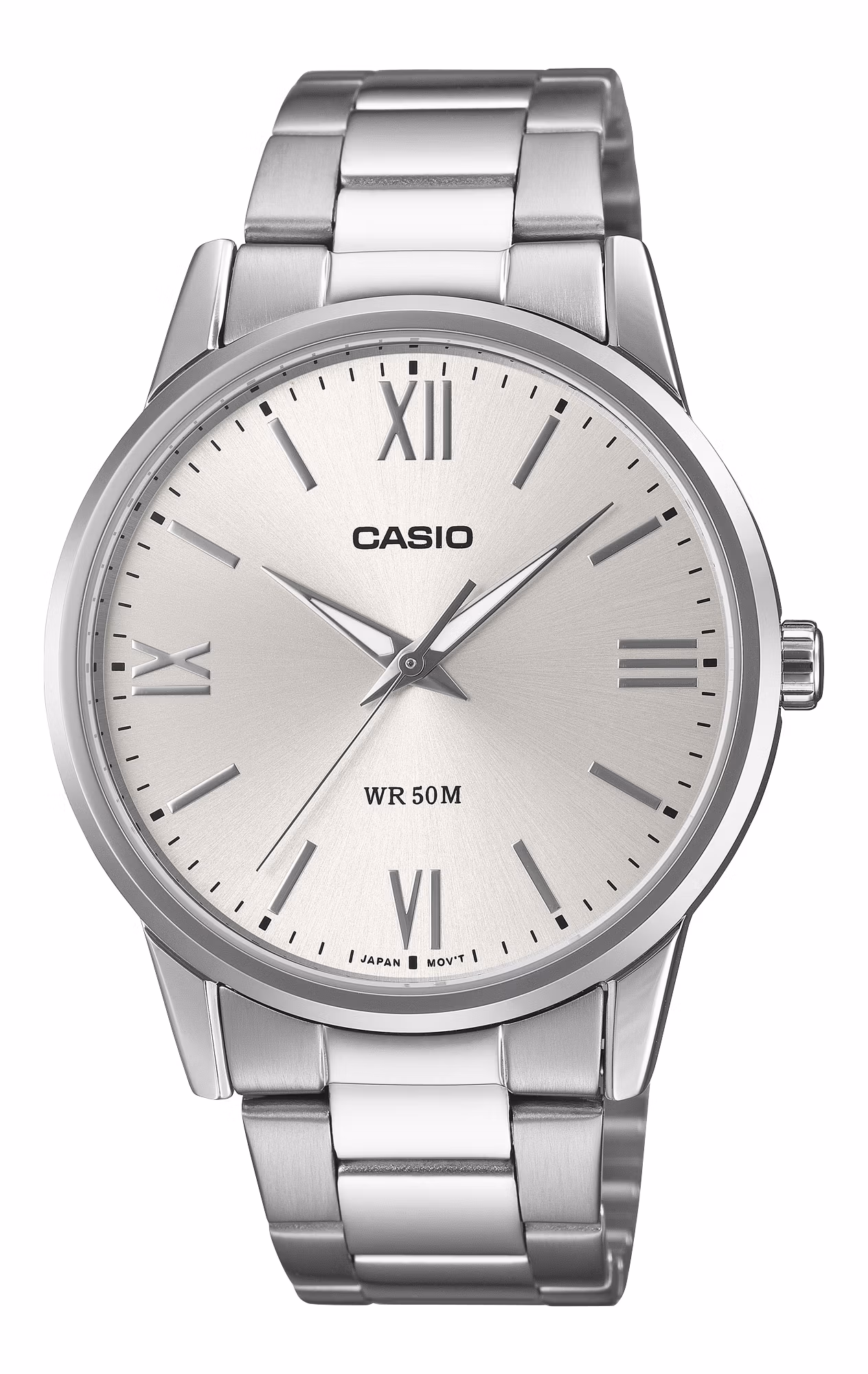 Casio MTP-1303DD-7AV