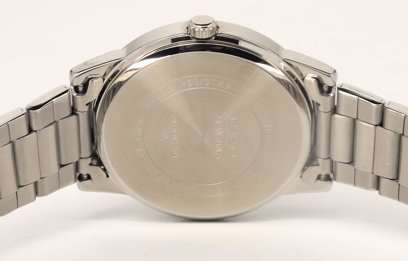Casio MTP-1303PD-1AV