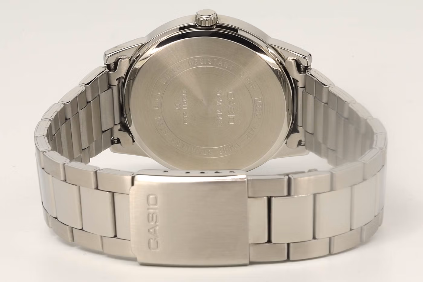 Casio MTP-1303PD-1AV