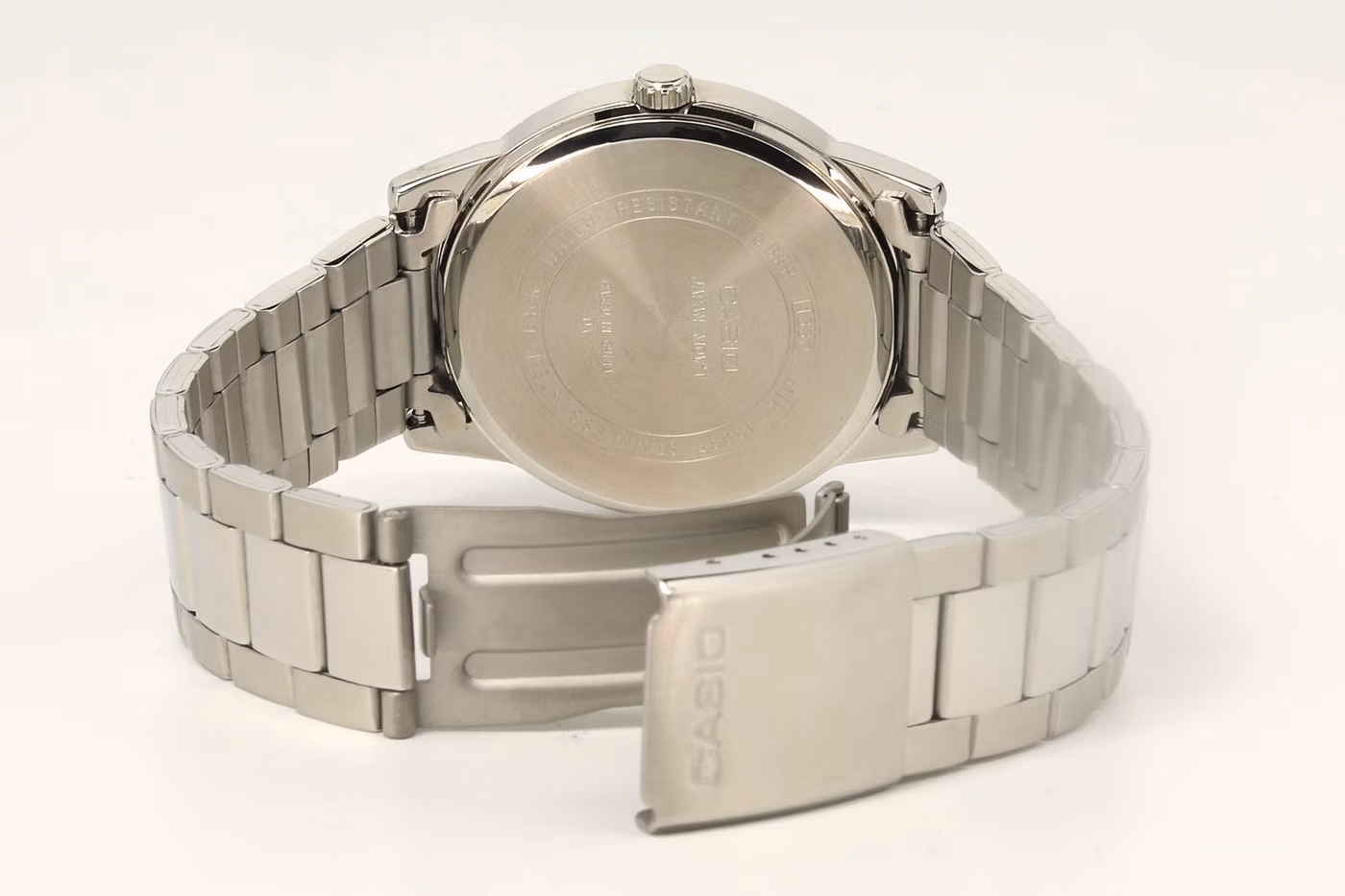 Casio MTP-1303PD-1AV