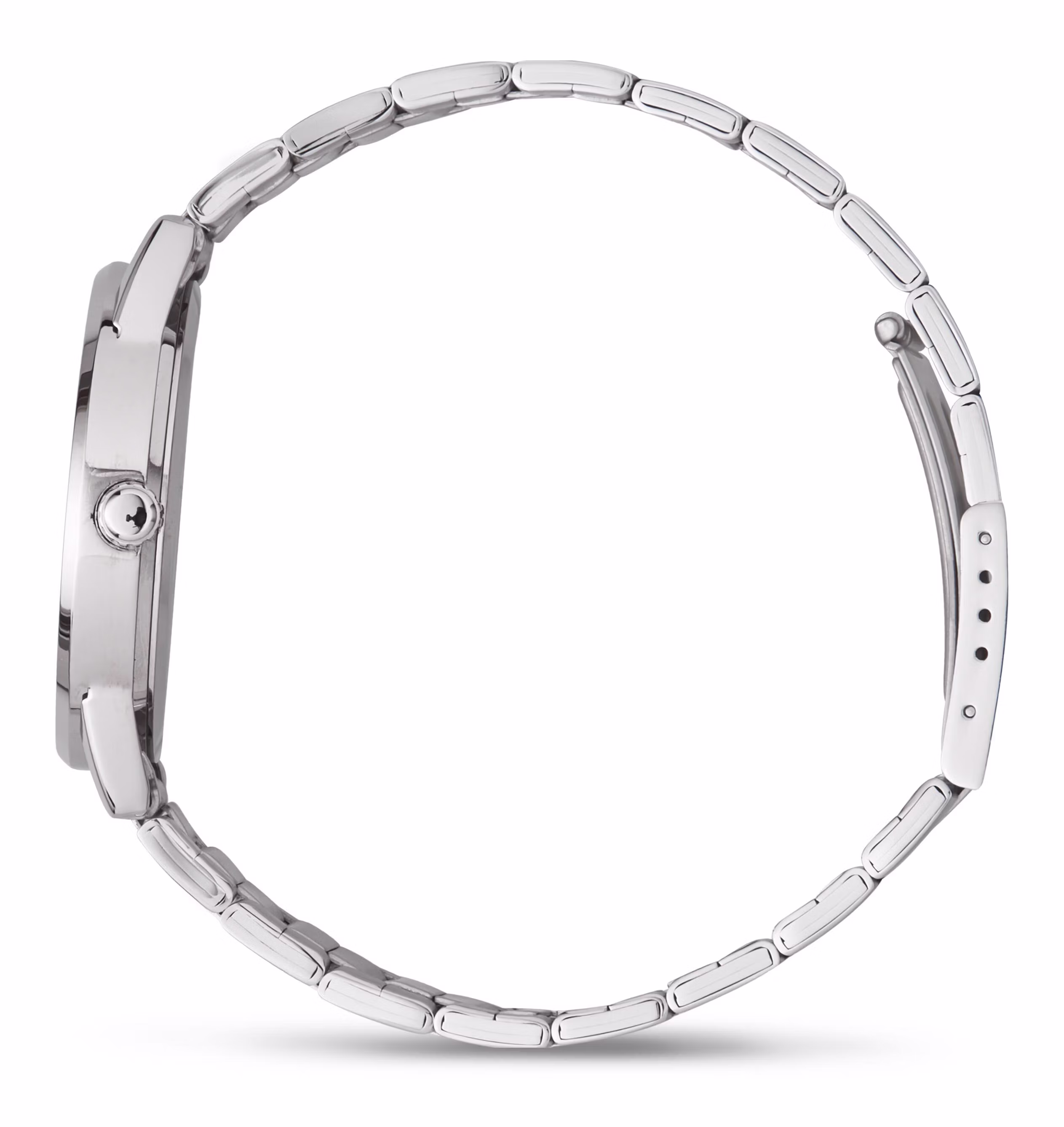 Casio MTP-1303PD-1AV