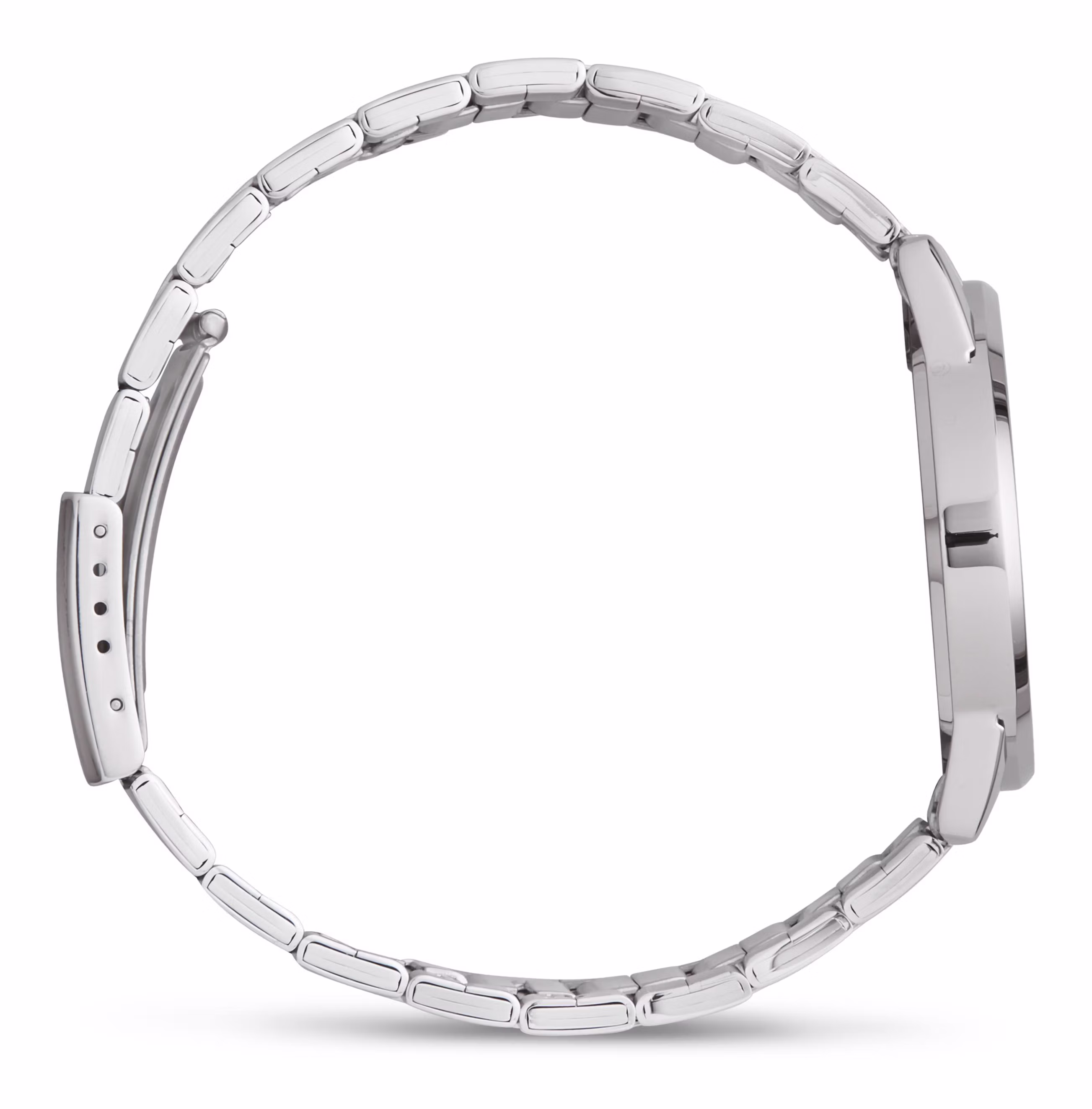 Casio MTP-1303PD-1AV