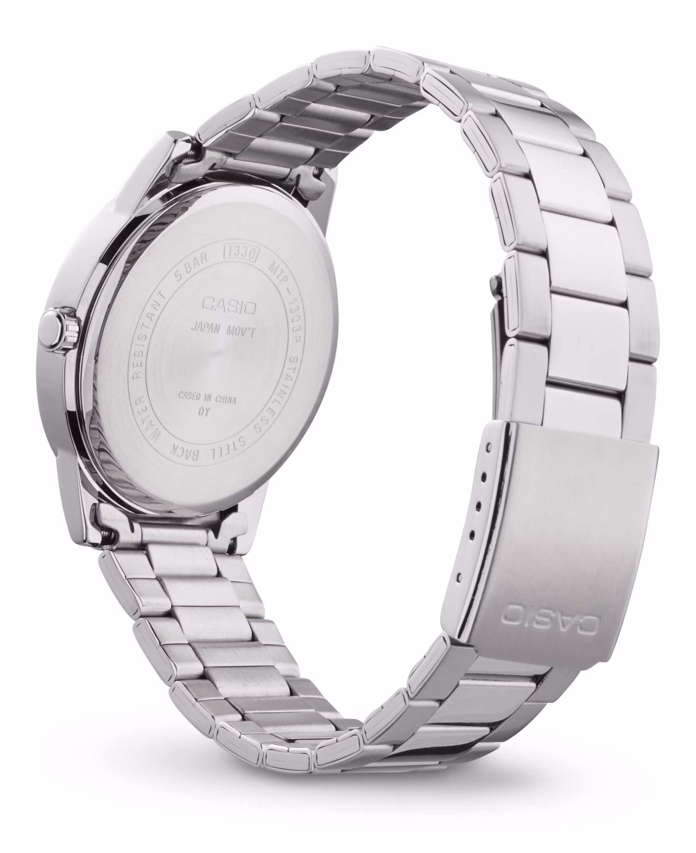 Casio MTP-1303PD-1AV