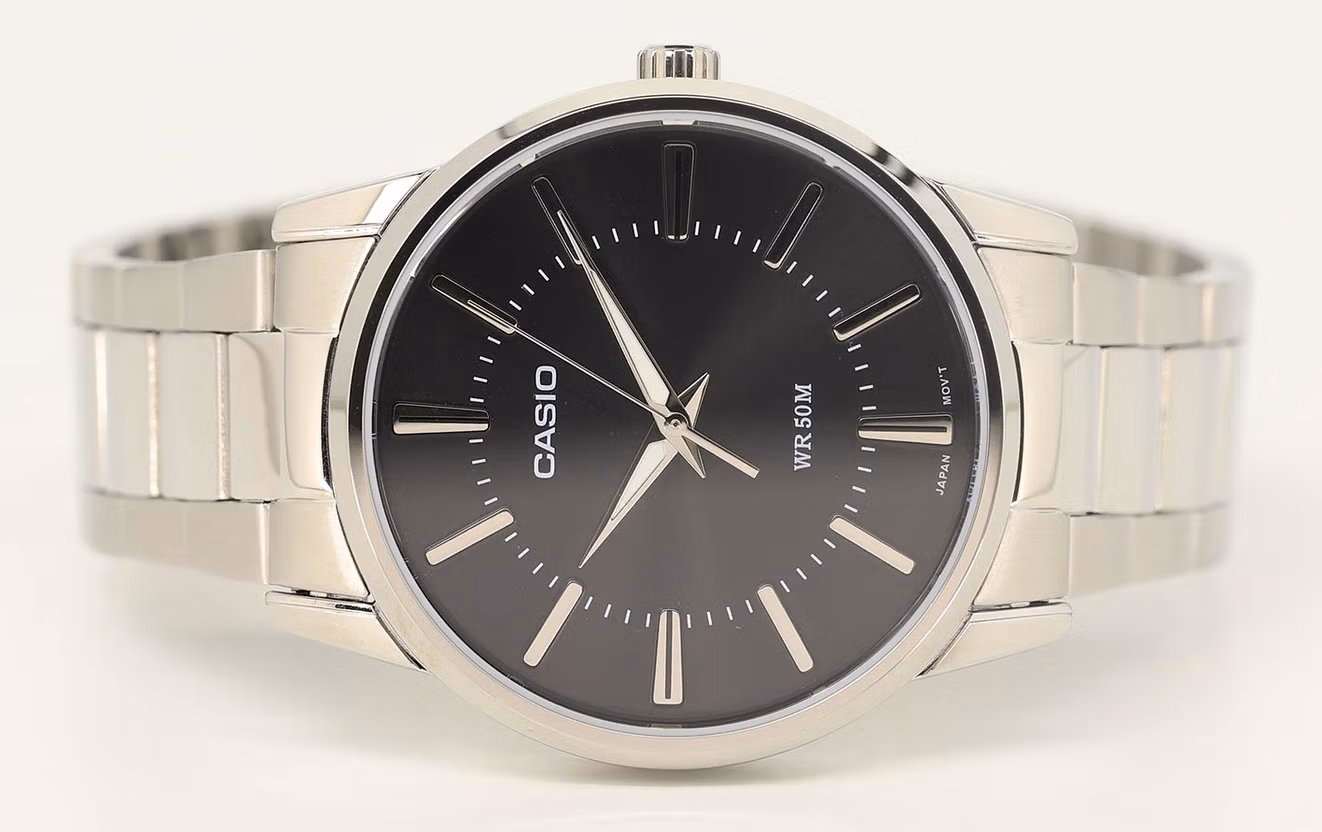 Casio MTP-1303PD-1AV