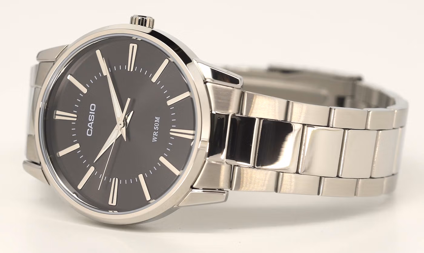 Casio MTP-1303PD-1AV