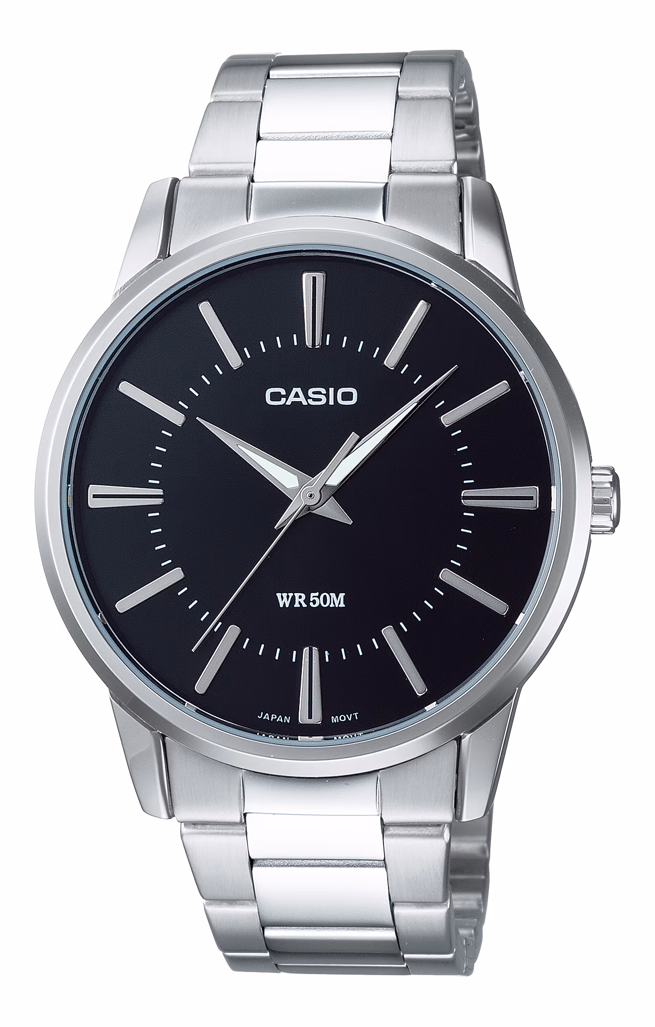 Casio MTP-1303PD-1AV