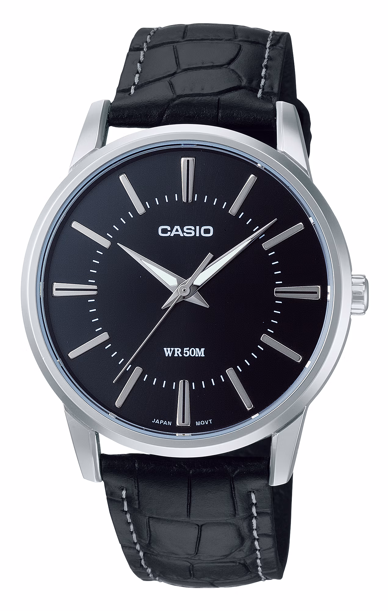 Casio MTP-1303PL-1AV