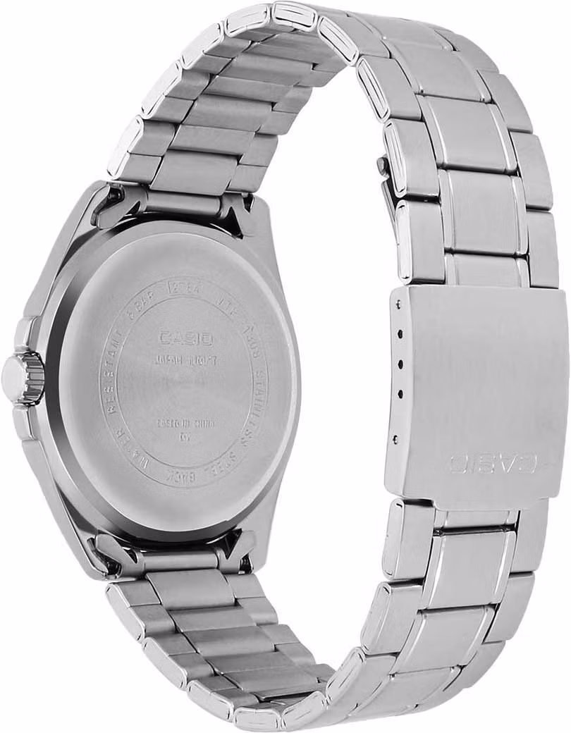 Casio MTP-1308D-1A2