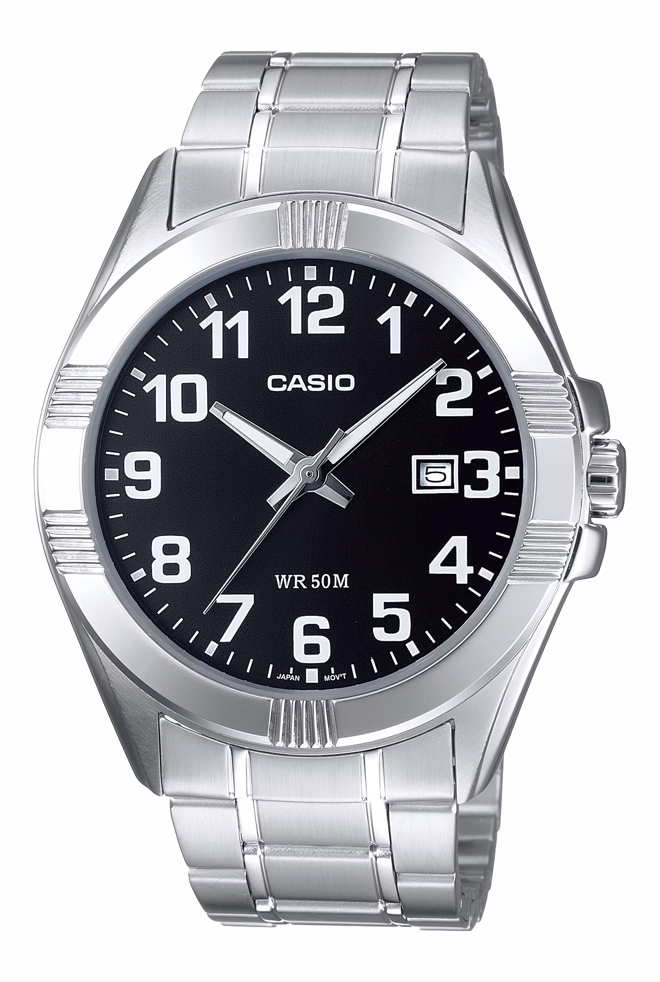Casio MTP-1308PD-1BV