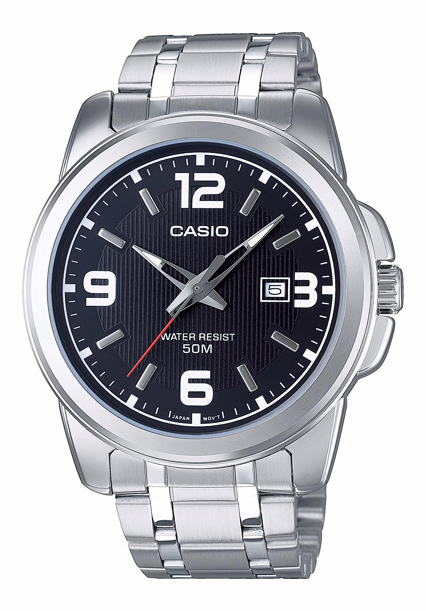 Casio MTP-1314D-1AV