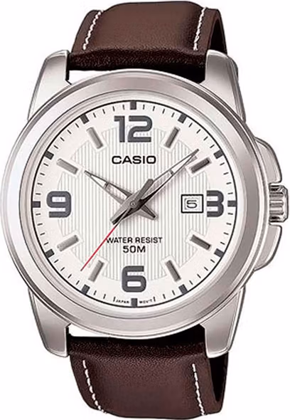 Casio MTP-1314L-7AVEF
