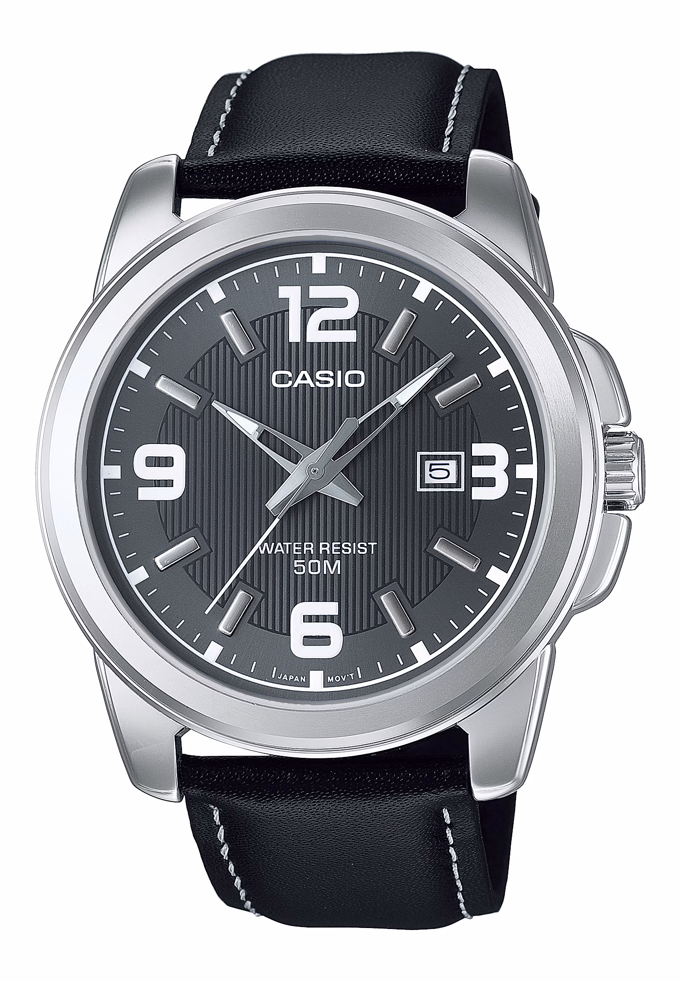 Casio MTP-1314L-8AV