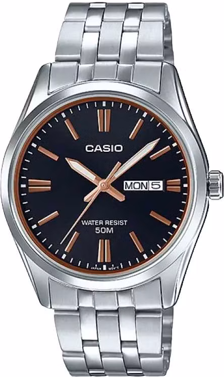 Casio MTP-1335D-1A2