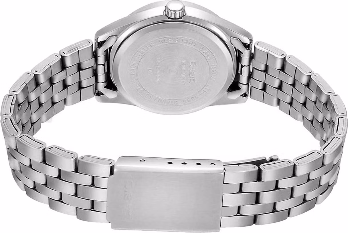 Casio MTP-1335D-2A2