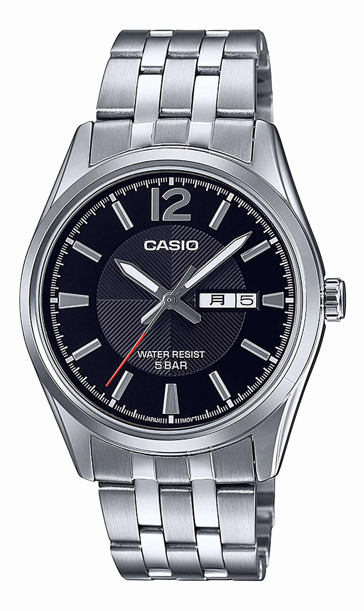 Casio MTP-1335DJ-1A