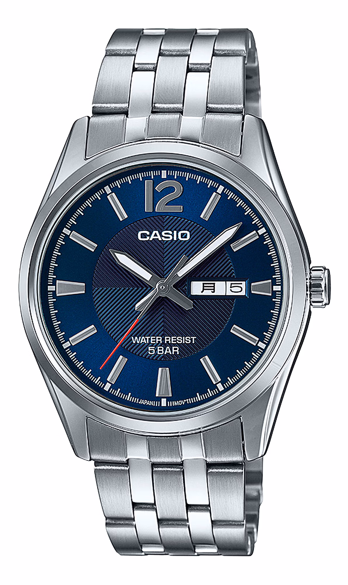 Casio MTP-1335DJ-2A