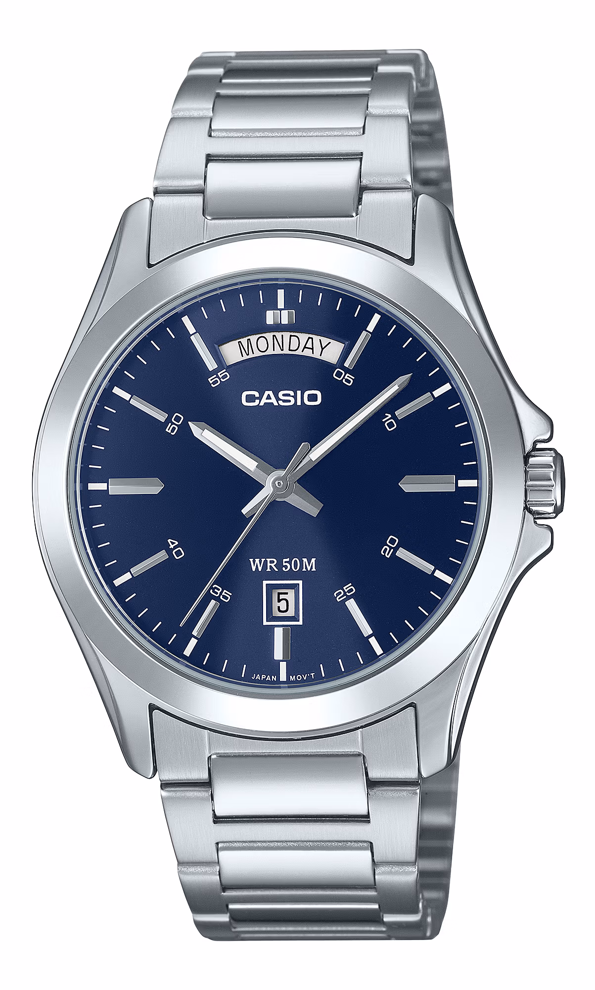 Casio MTP-1370D-2A2V