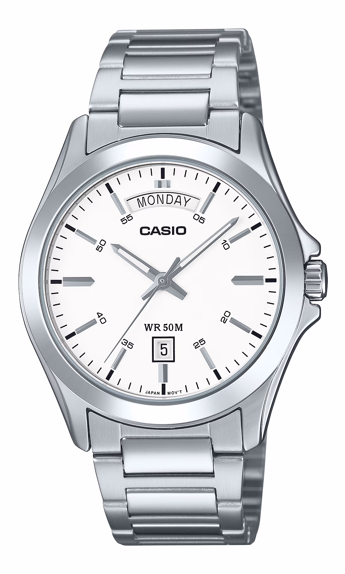 Casio MTP-1370D-7A3V