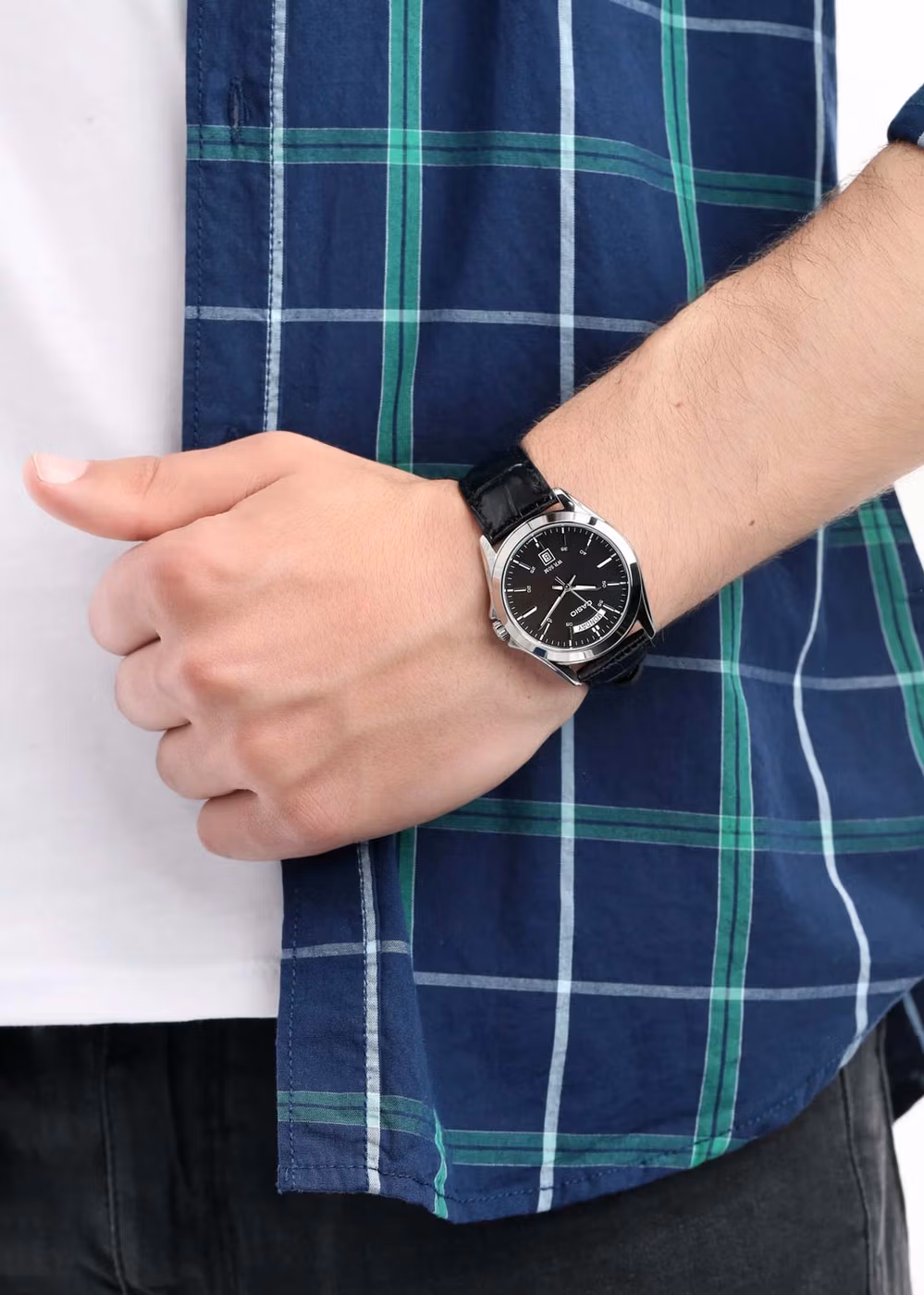 Casio MTP-1370L-1AV