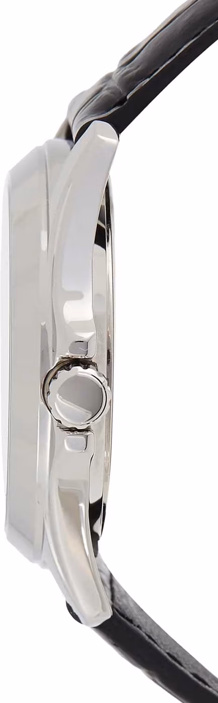 Casio MTP-1370L-1AV