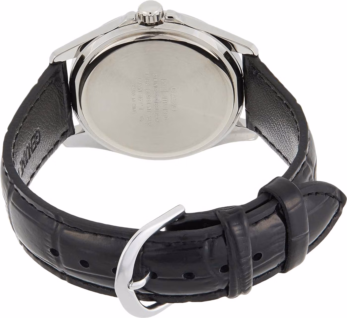 Casio MTP-1370L-1AV