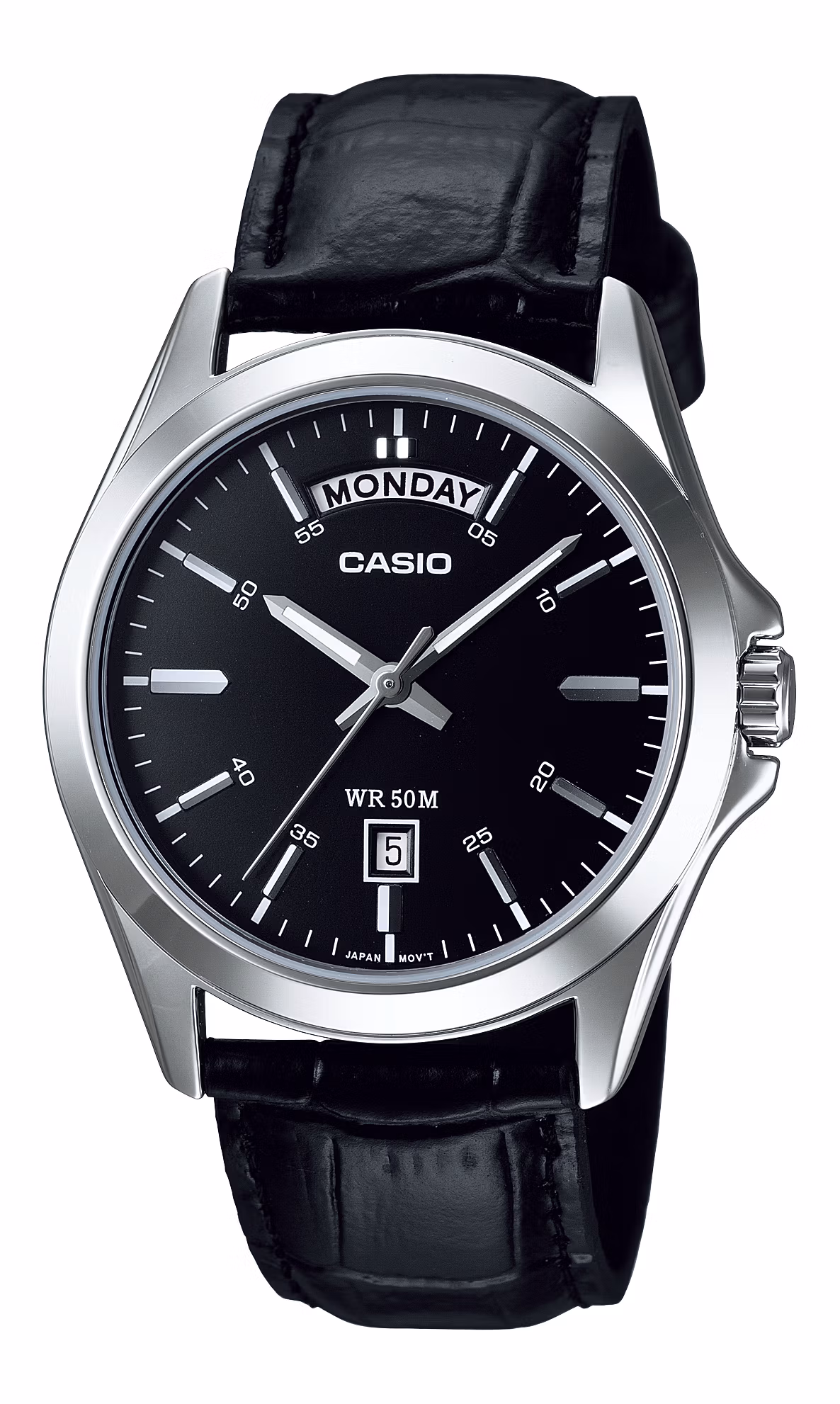 Casio MTP-1370L-1AV