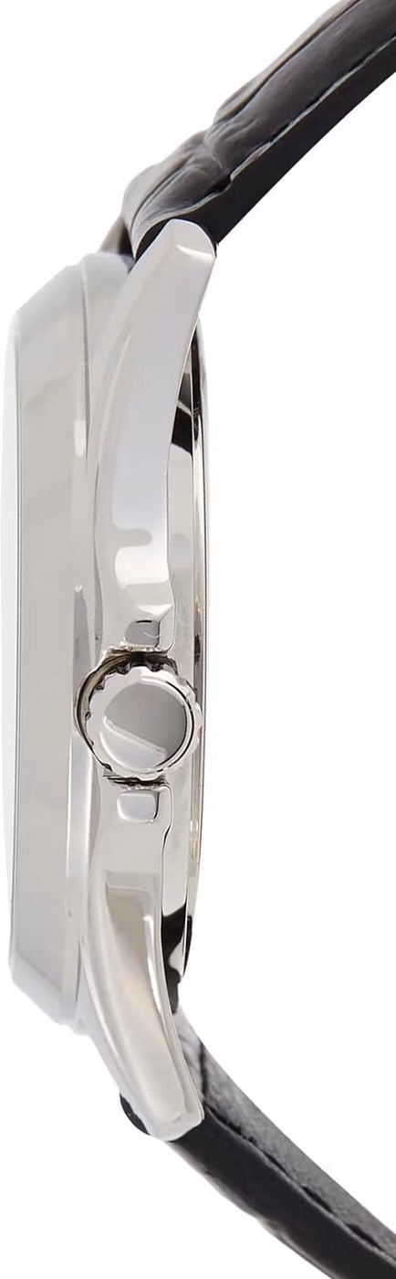 Casio MTP-1370L-7AV