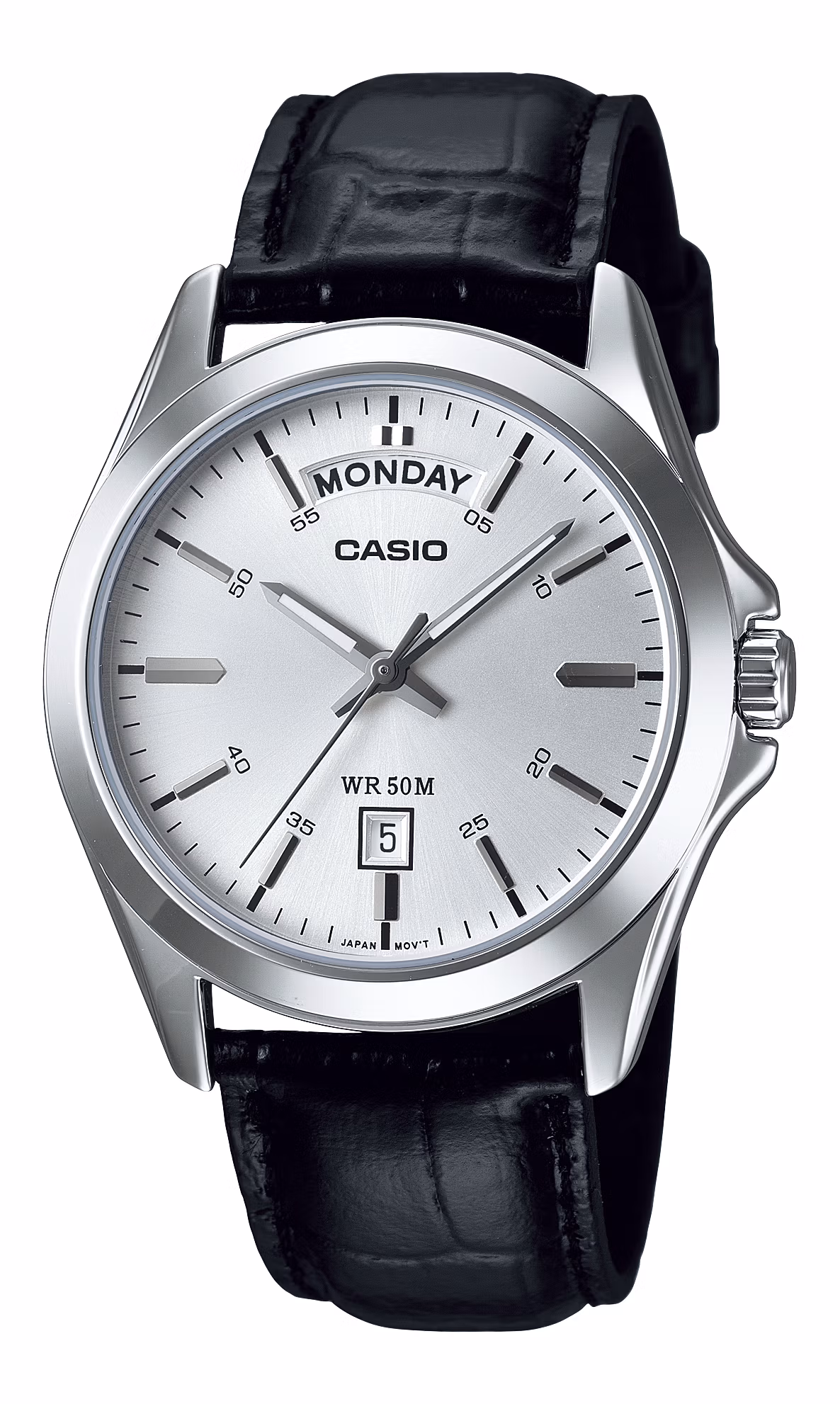 Casio MTP-1370L-7AV