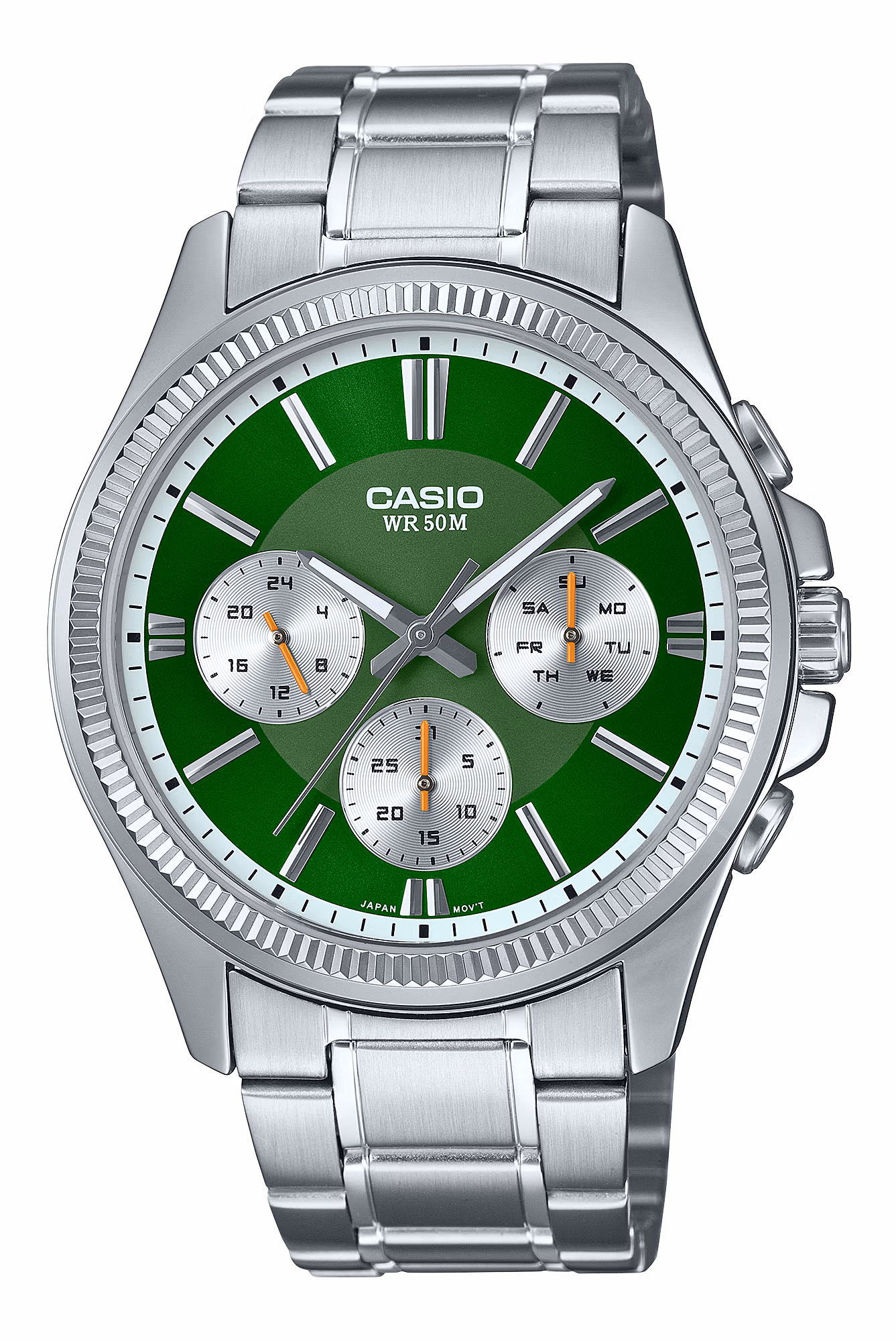 Casio MTP-1375D-3AV