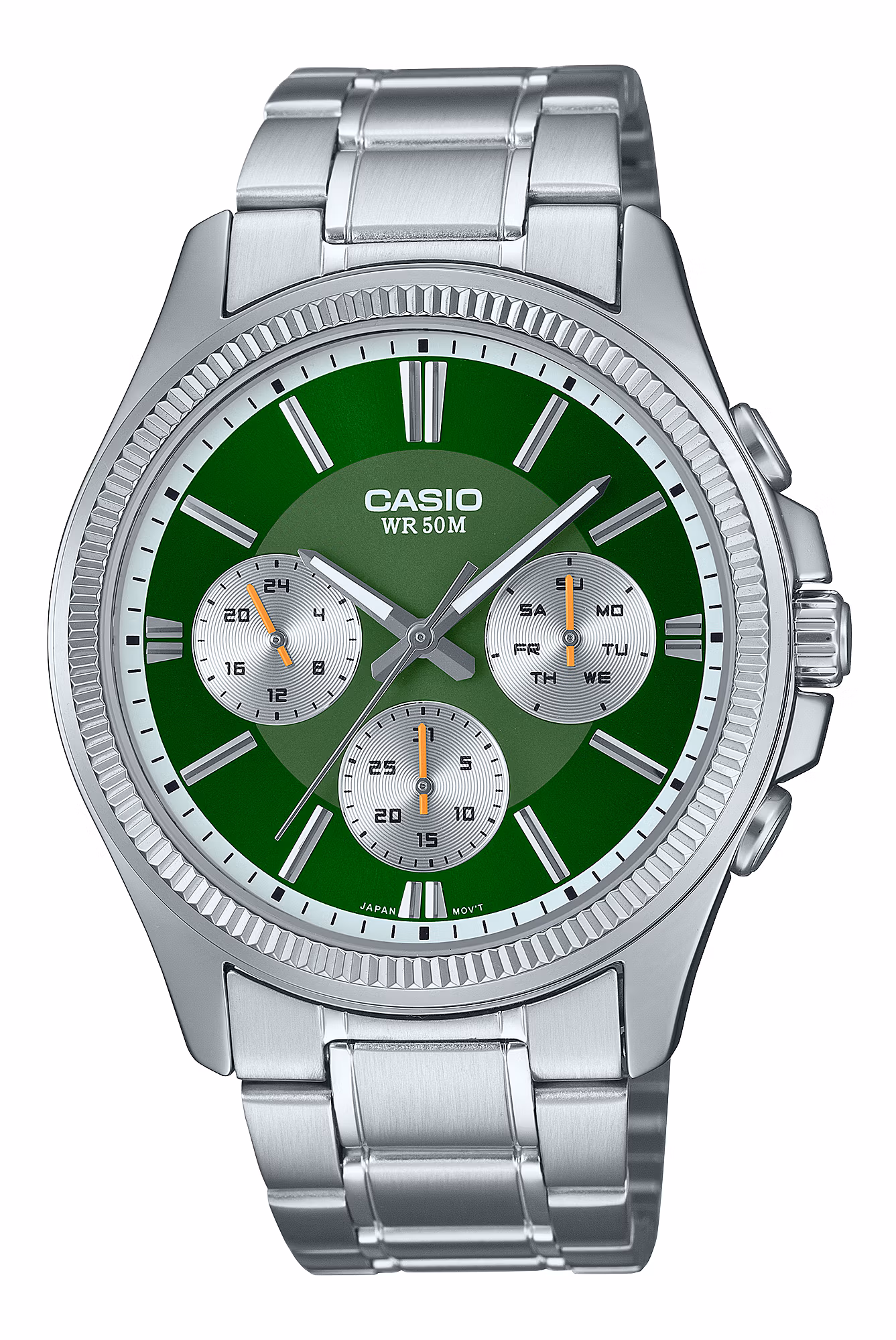 Casio MTP-1375PD-3AV