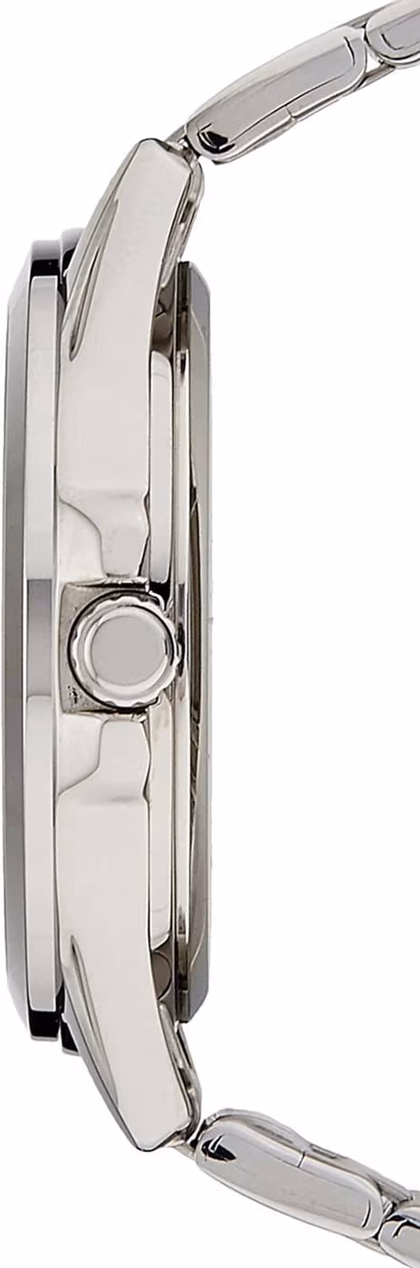 Casio MTP-1381D-3A