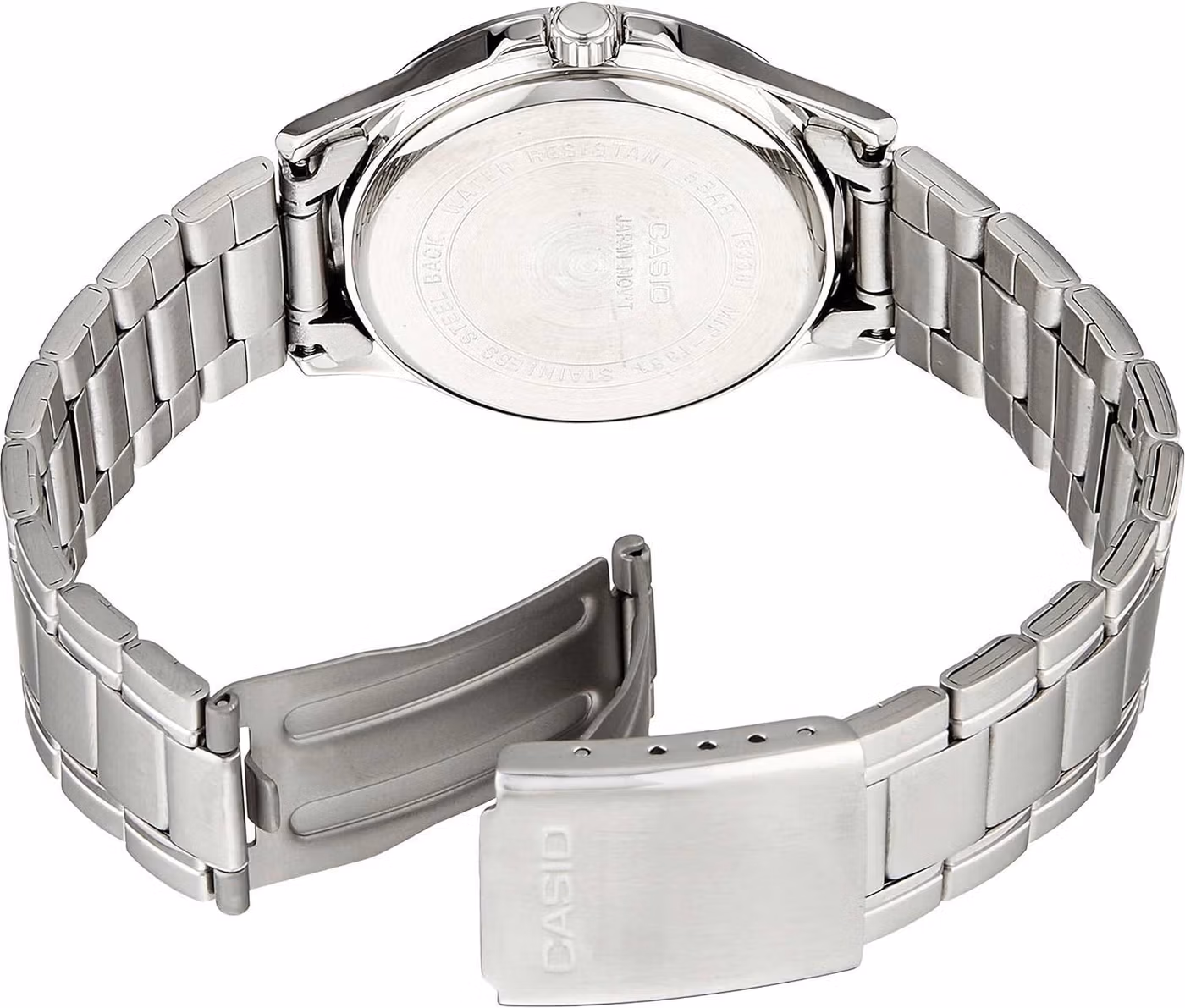 Casio MTP-1381D-8A