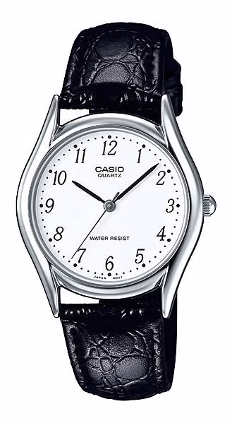 Casio MTP-1402L-7B