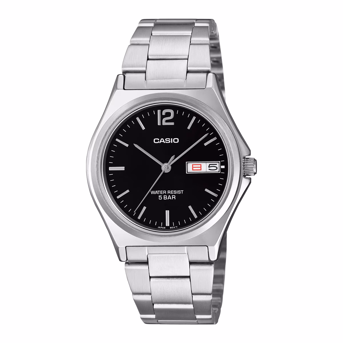 Casio MTP-1440DJ-1A