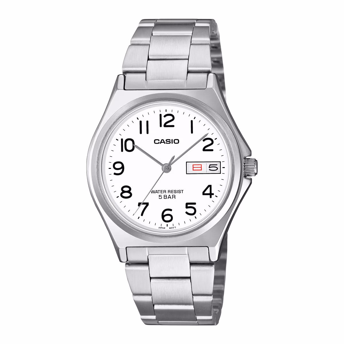 Casio MTP-1440DJ-7B