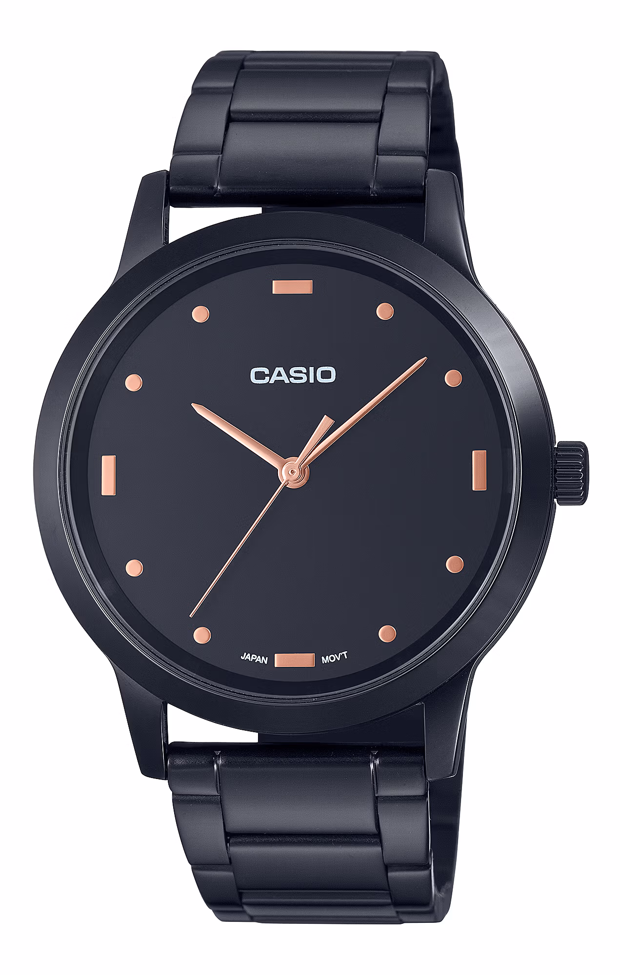 Casio MTP-2022VB-1C