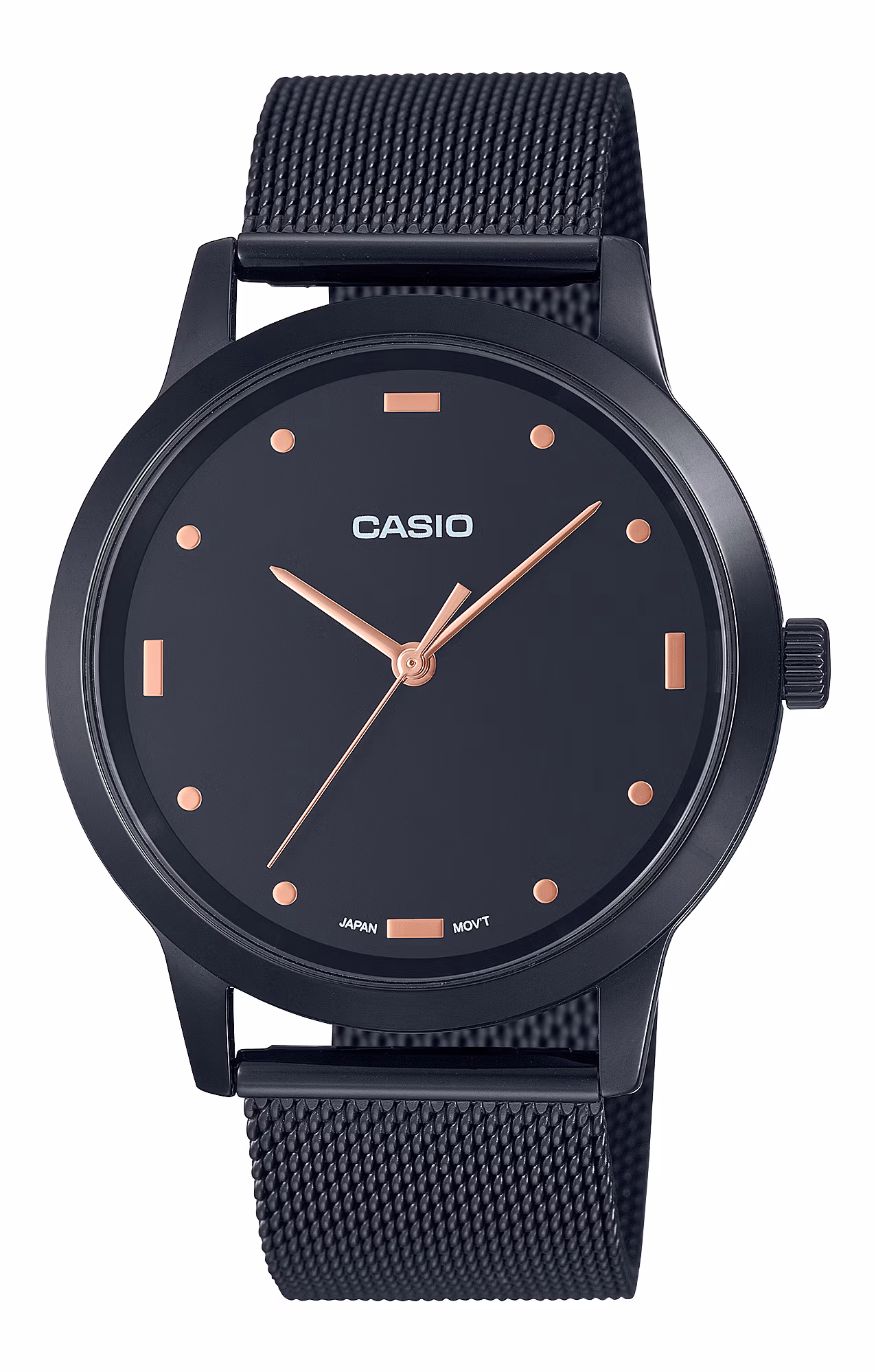 Casio MTP-2022VMB-1C